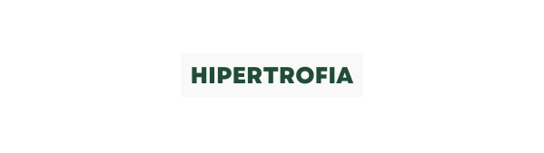hipertrofia